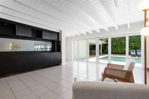 5810 Maggiore Street Coral Gables FL 33146