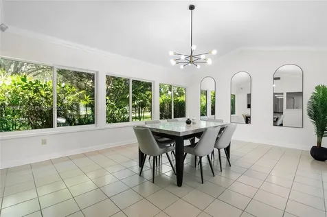 5810 Maggiore Street Coral Gables FL 33146