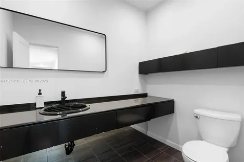 5810 Maggiore Street Coral Gables FL 33146