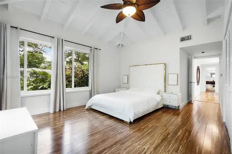 5810 Maggiore Street Coral Gables FL 33146