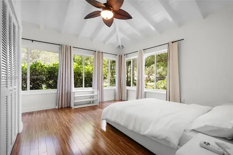5810 Maggiore Street Coral Gables FL 33146