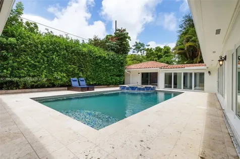 5810 Maggiore Street Coral Gables FL 33146