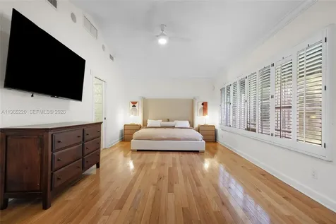 5810 Maggiore Street Coral Gables FL 33146
