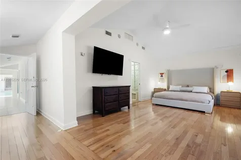 5810 Maggiore Street Coral Gables FL 33146