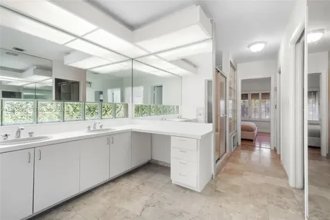 5810 Maggiore Street Coral Gables FL 33146