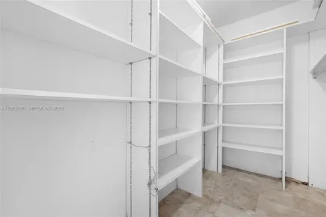 5810 Maggiore Street Coral Gables FL 33146