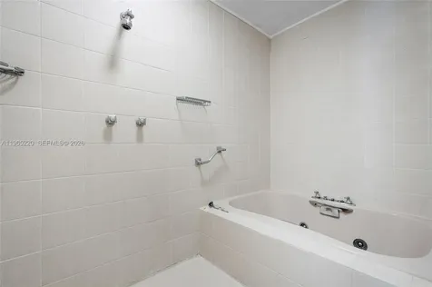 5810 Maggiore Street Coral Gables FL 33146