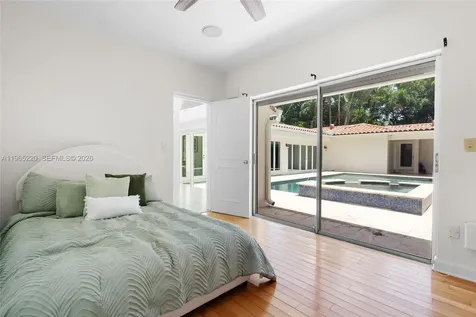 5810 Maggiore Street Coral Gables FL 33146