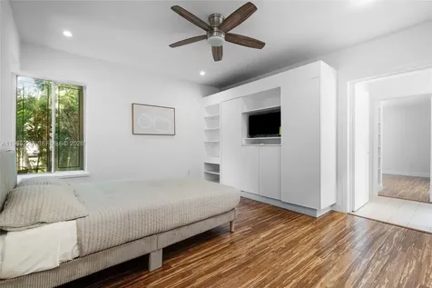 5810 Maggiore Street Coral Gables FL 33146