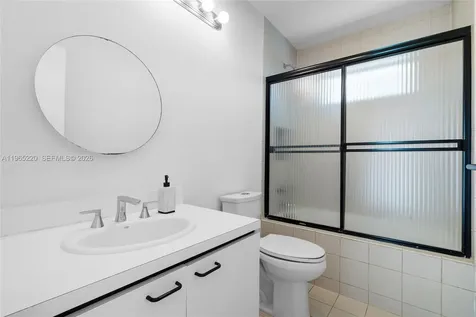5810 Maggiore Street Coral Gables FL 33146