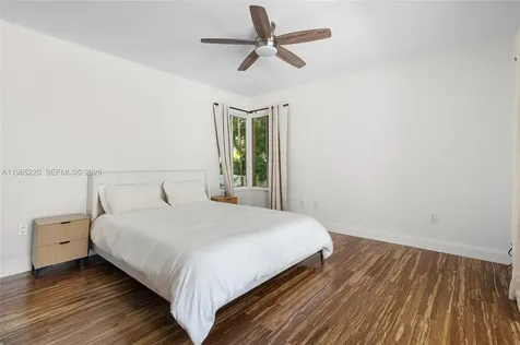 5810 Maggiore Street Coral Gables FL 33146