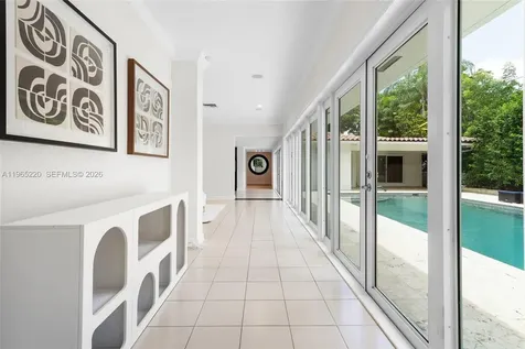 5810 Maggiore Street Coral Gables FL 33146