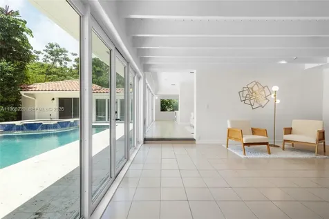 5810 Maggiore Street Coral Gables FL 33146