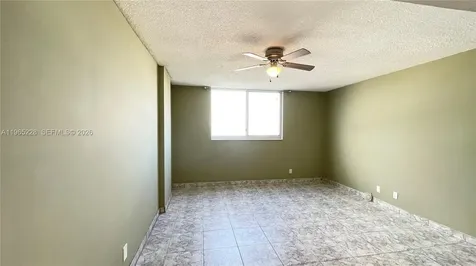 3703 NE 166th Street North Miami Beach FL 33160
