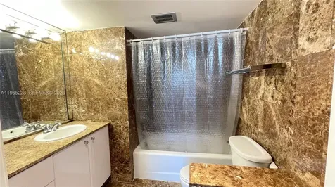 3703 NE 166th Street North Miami Beach FL 33160