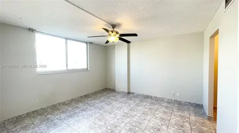 3703 NE 166th Street North Miami Beach FL 33160