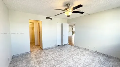 3703 NE 166th Street North Miami Beach FL 33160