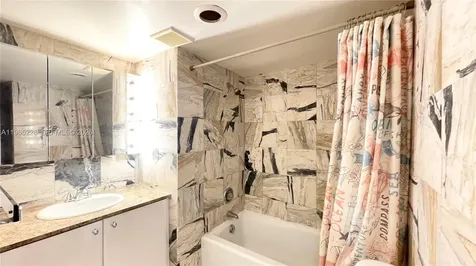 3703 NE 166th Street North Miami Beach FL 33160