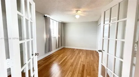 3703 NE 166th Street North Miami Beach FL 33160