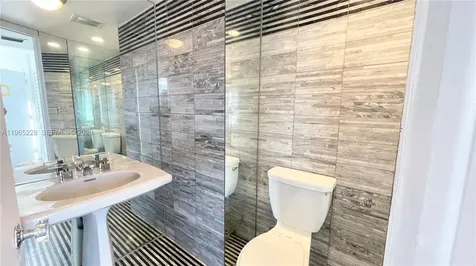 3703 NE 166th Street North Miami Beach FL 33160