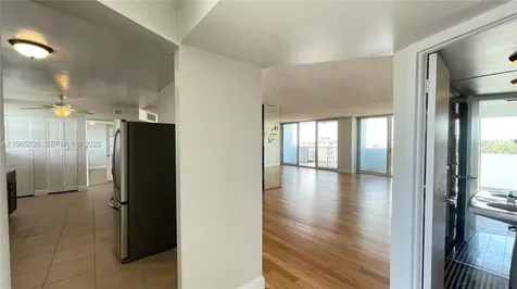 3703 NE 166th Street North Miami Beach FL 33160