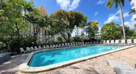 3703 NE 166th Street North Miami Beach FL 33160