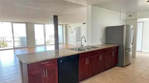 3703 NE 166th Street North Miami Beach FL 33160