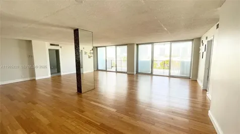 3703 NE 166th Street North Miami Beach FL 33160