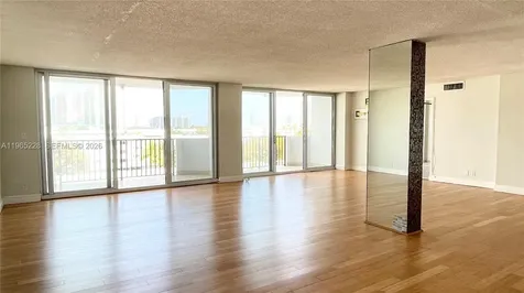 3703 NE 166th Street North Miami Beach FL 33160