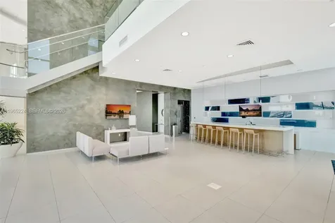 1900 N Bayshore Drive Miami FL 33132