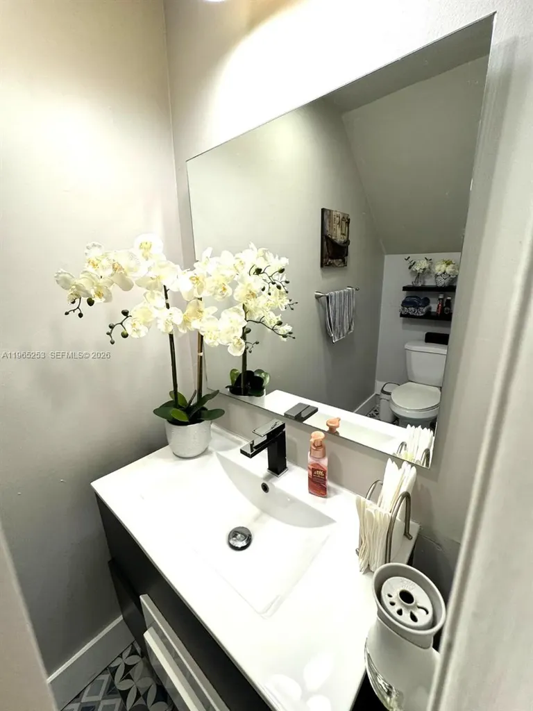 9189 NW 45th Street Sunrise FL 33351