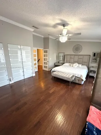 9189 NW 45th Street Sunrise FL 33351