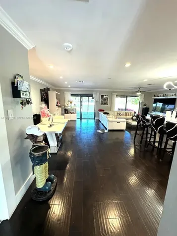 9189 NW 45th Street Sunrise FL 33351