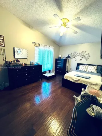 9189 NW 45th Street Sunrise FL 33351