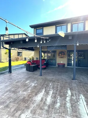9189 NW 45th Street Sunrise FL 33351