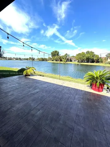 9189 NW 45th Street Sunrise FL 33351