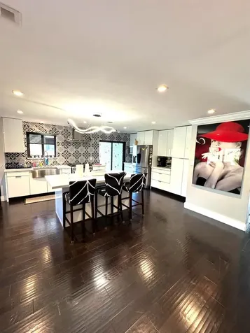 9189 NW 45th Street Sunrise FL 33351