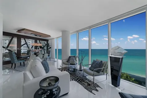 2711 S Ocean Drive Hollywood FL 33019