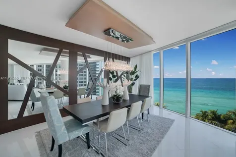 2711 S Ocean Drive Hollywood FL 33019