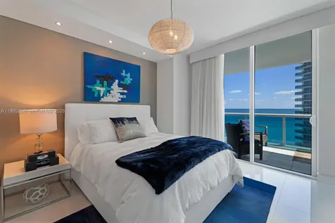 2711 S Ocean Drive Hollywood FL 33019