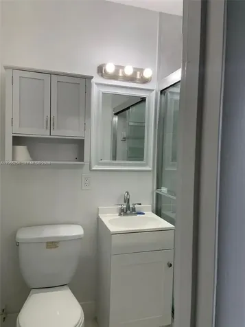 6330 SW 79th Street South Miami FL 33143