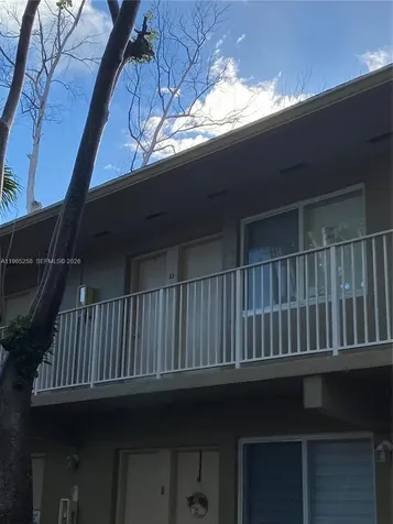6330 SW 79th Street South Miami FL 33143