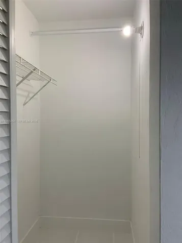 6330 SW 79th Street South Miami FL 33143