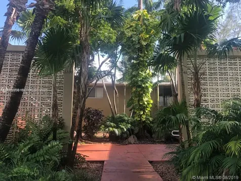 6330 SW 79th Street South Miami FL 33143