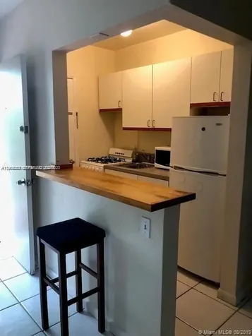 6330 SW 79th Street South Miami FL 33143