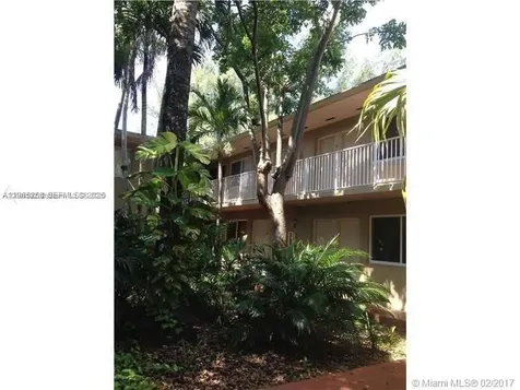 6330 SW 79th Street South Miami FL 33143