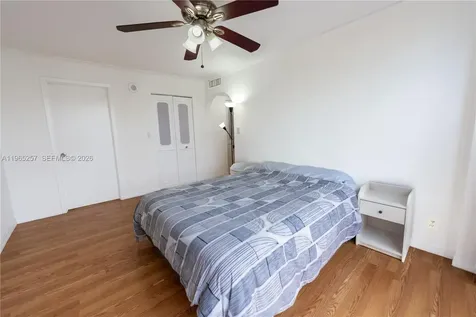 17011 N Bay Road Sunny Isles Beach FL 33160