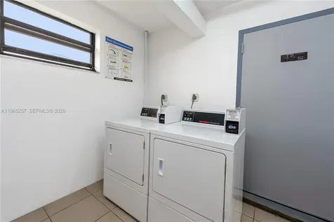 17011 N Bay Road Sunny Isles Beach FL 33160