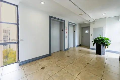 17011 N Bay Road Sunny Isles Beach FL 33160