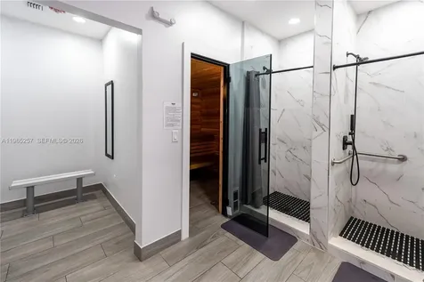 17011 N Bay Road Sunny Isles Beach FL 33160